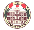 T.C. Manisa Valiliği