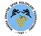 Manisa Amatör Spor Kulüpleri Federasyonu