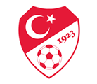 Türkiye Futbol Federasyonu